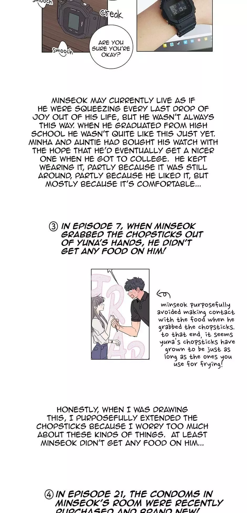 Manga page 34