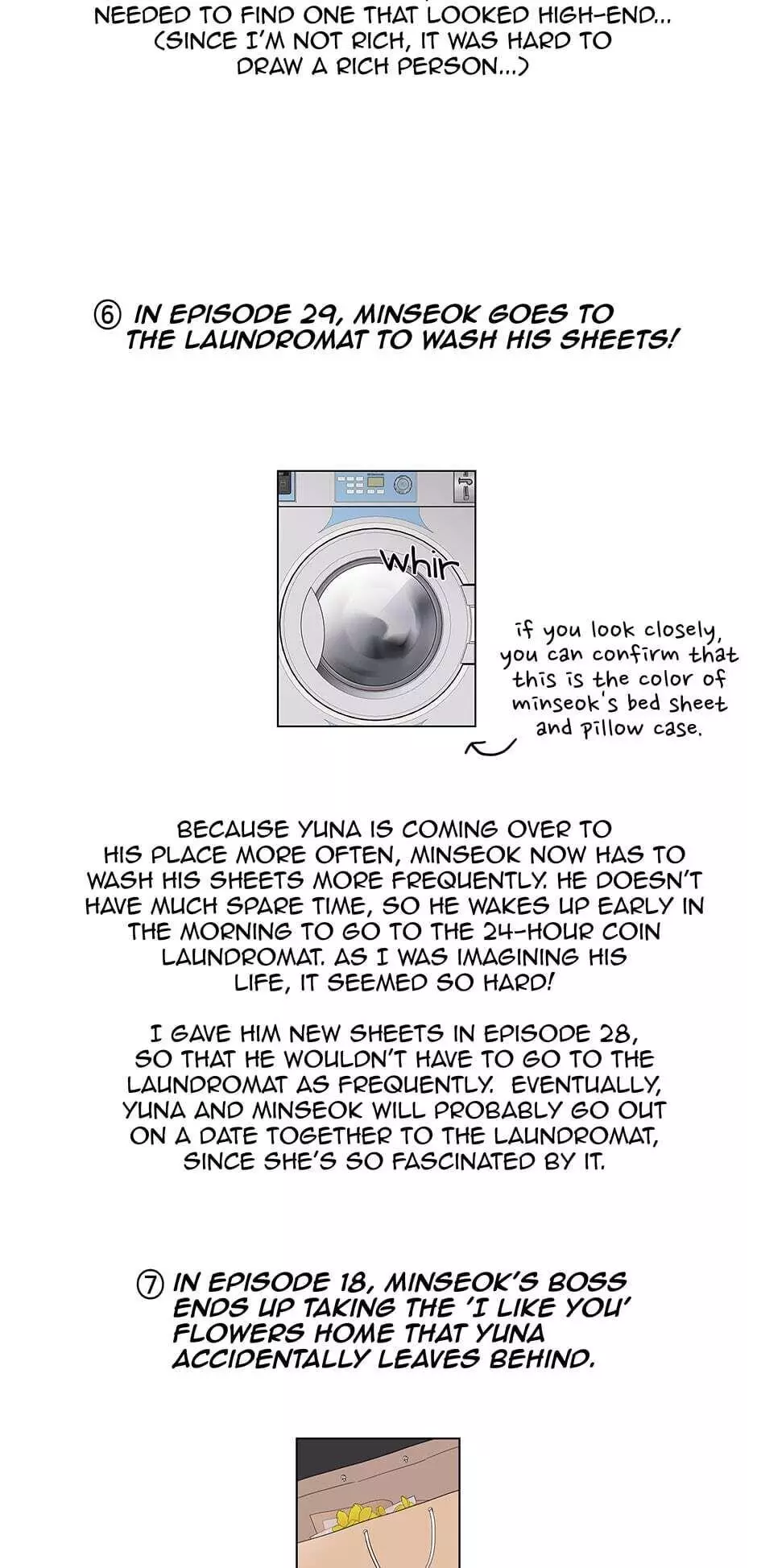 Manga page 36
