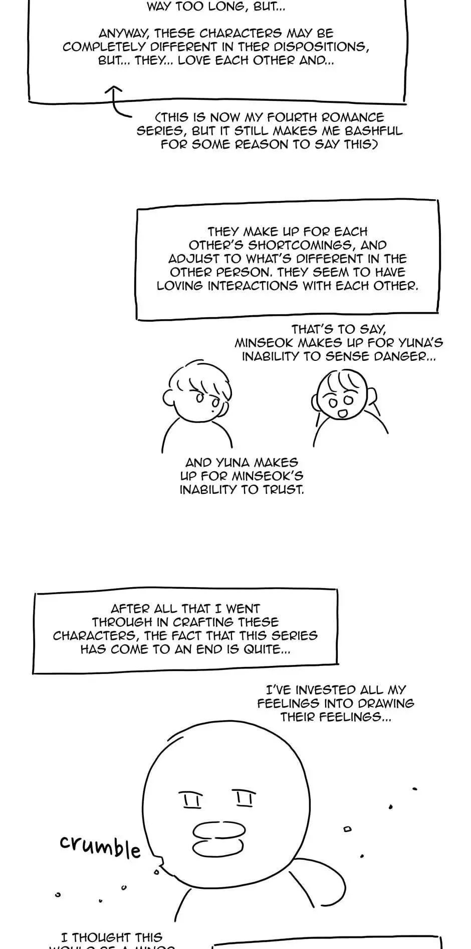 Manga page 27