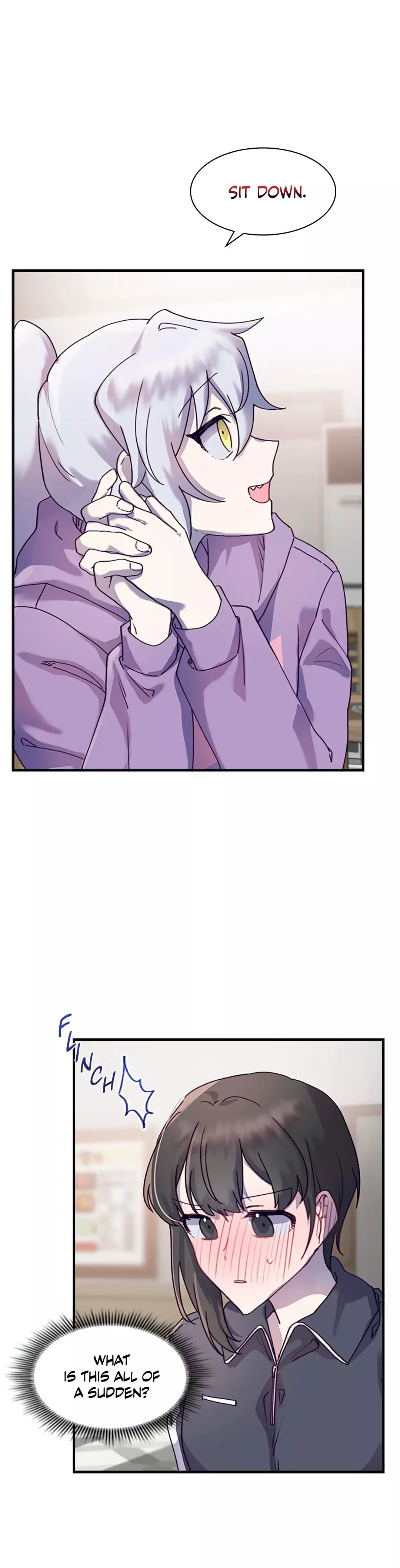 Manga page 24