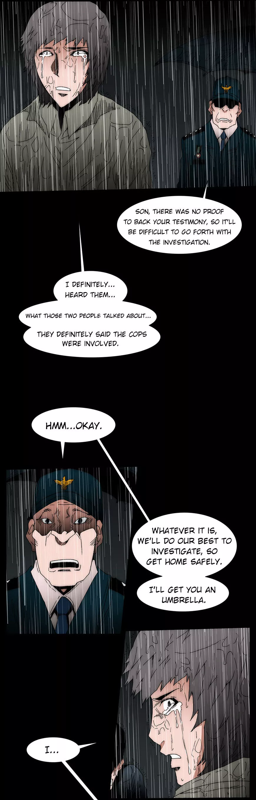 Manga page 20