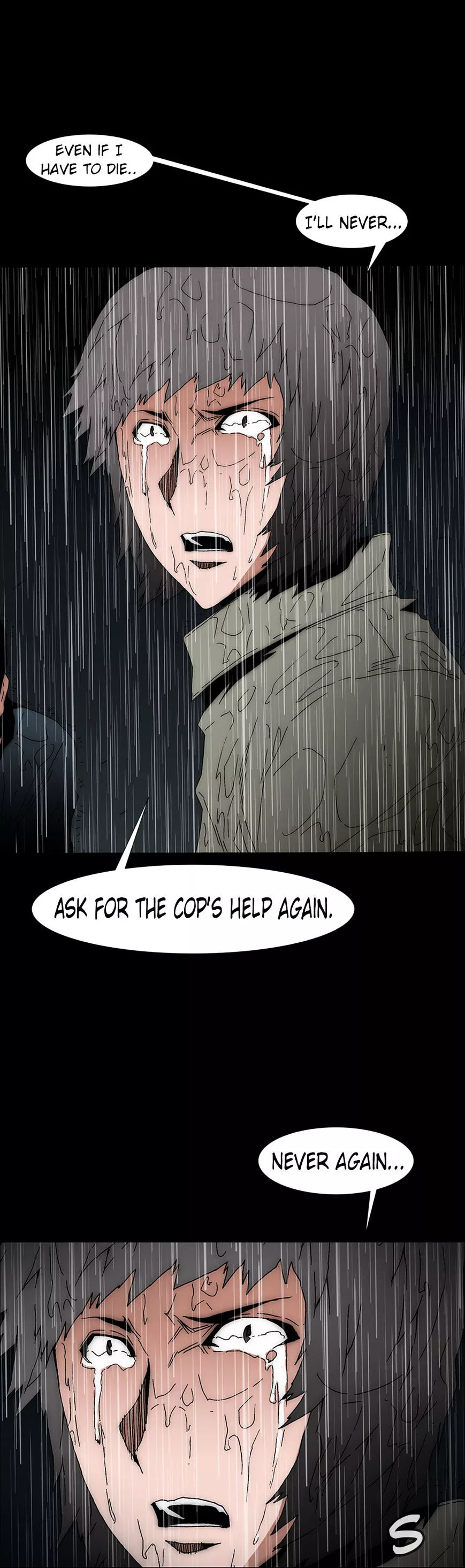 Manga page 22