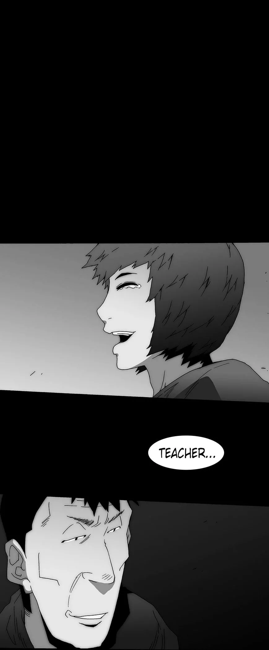 Manga page 26