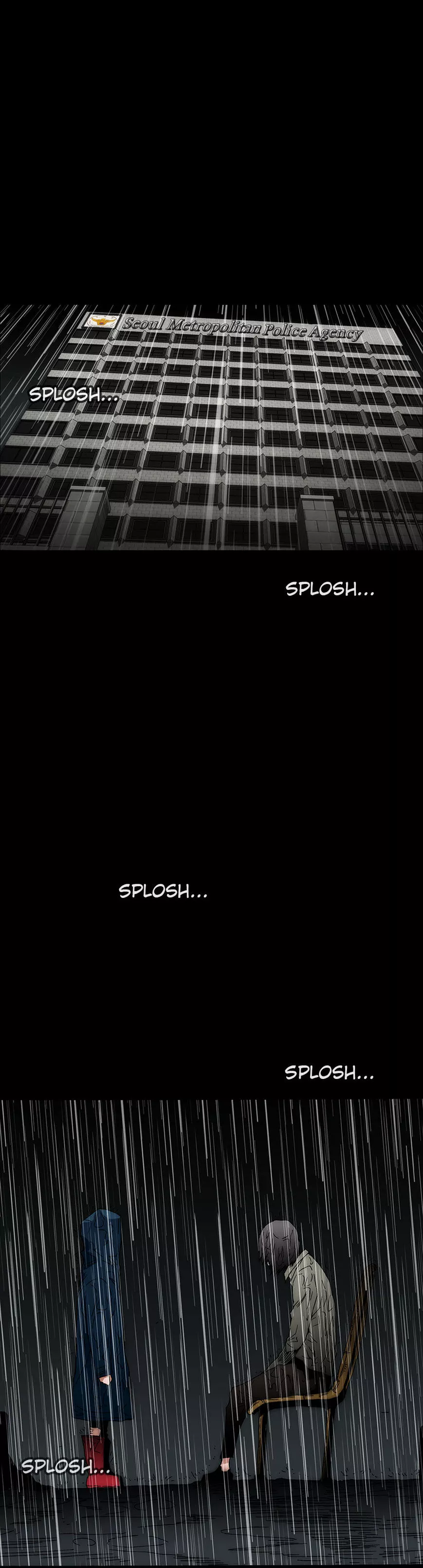 Manga page 28