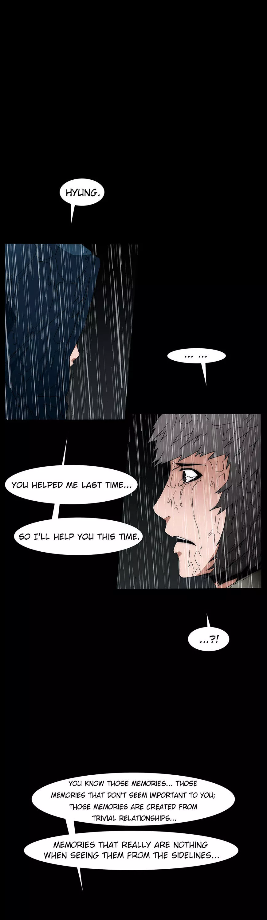 Manga page 29