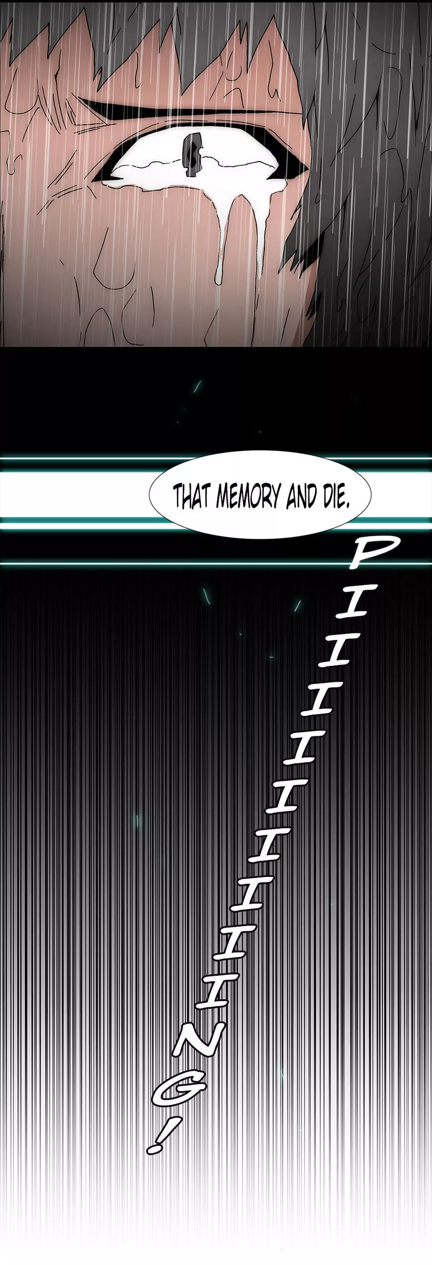 Manga page 33