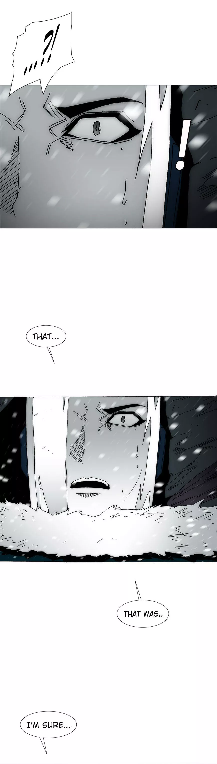 Manga page 34