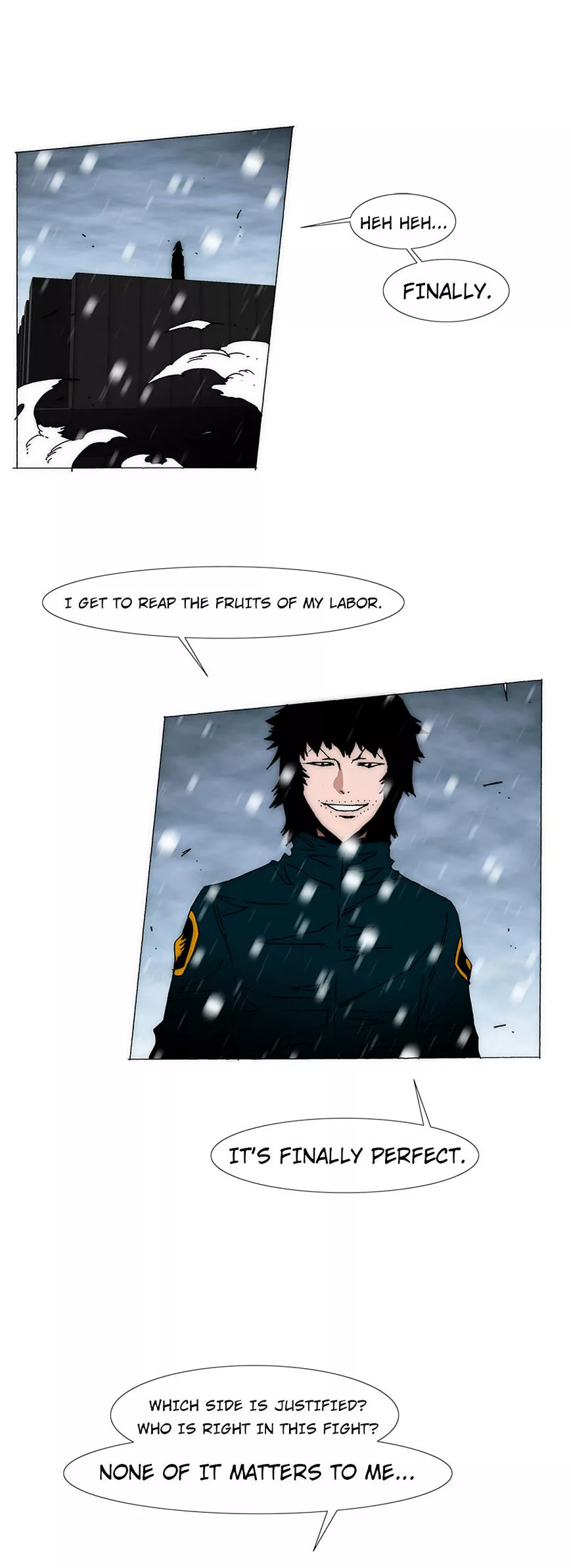 Manga page 13