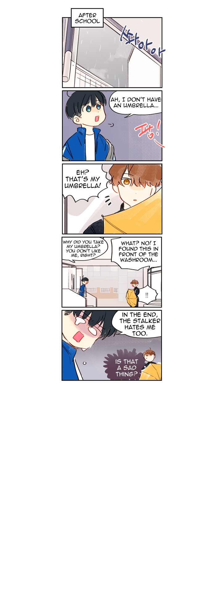 Manga page 24