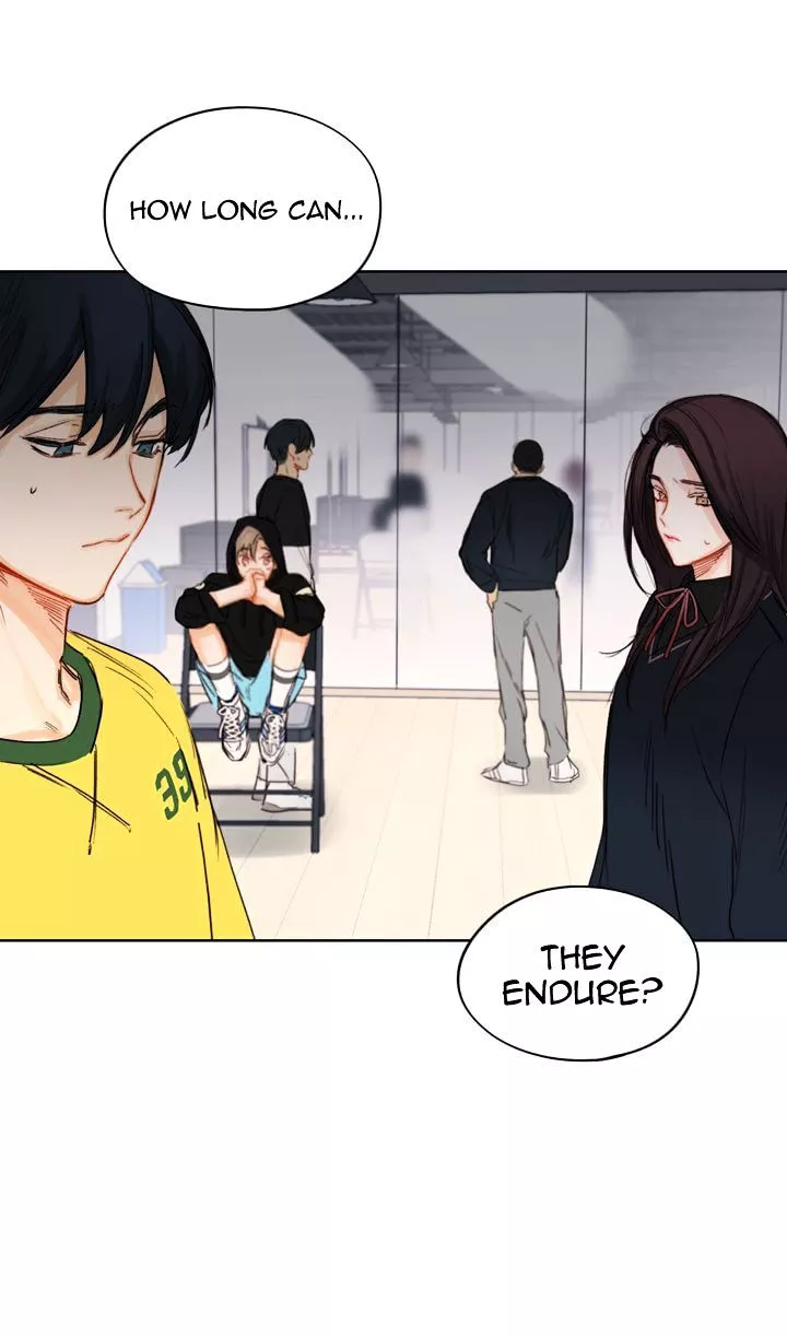 Manga page 28