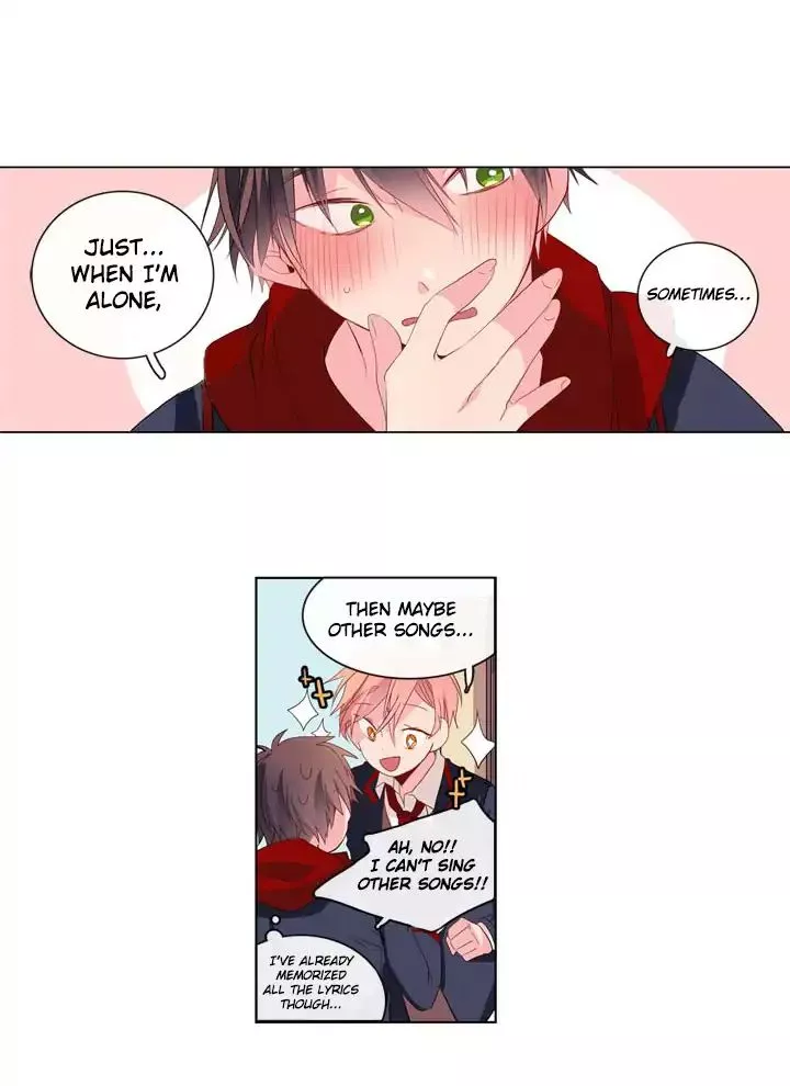 Manga page 15
