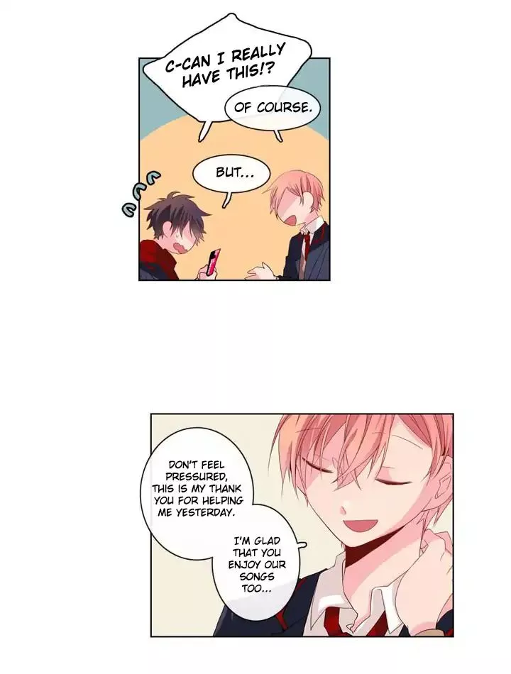Manga page 17