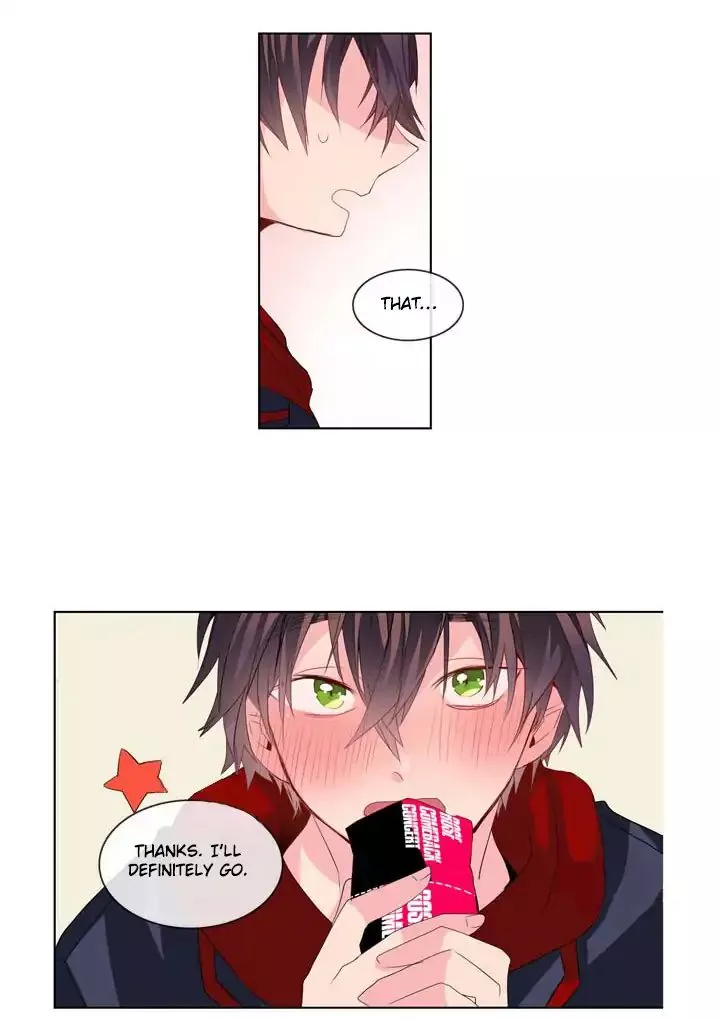 Manga page 18