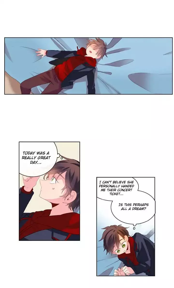 Manga page 21