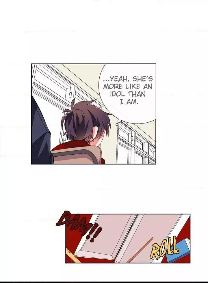Manga page 21