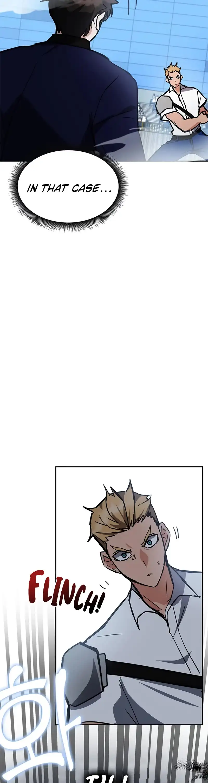 Manga page 30