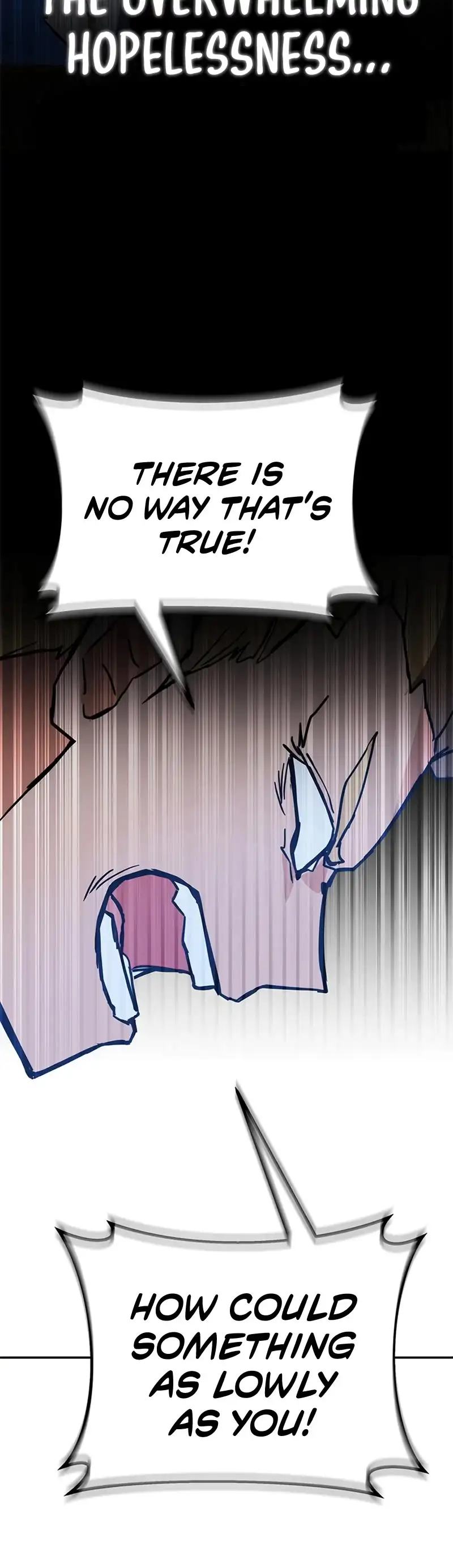 Manga page 59