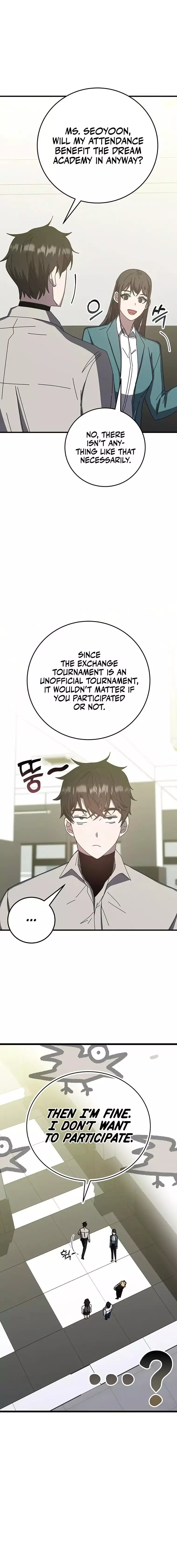 Manga page 19