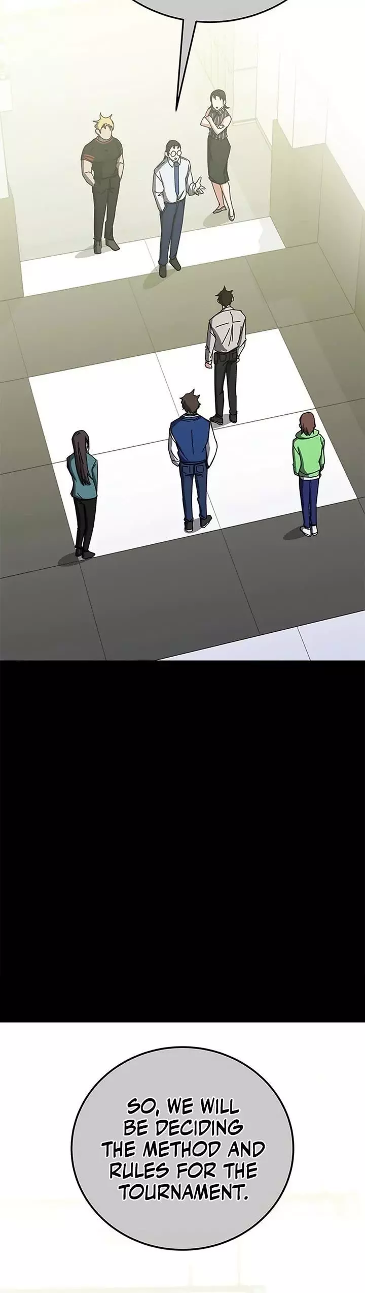 Manga page 24