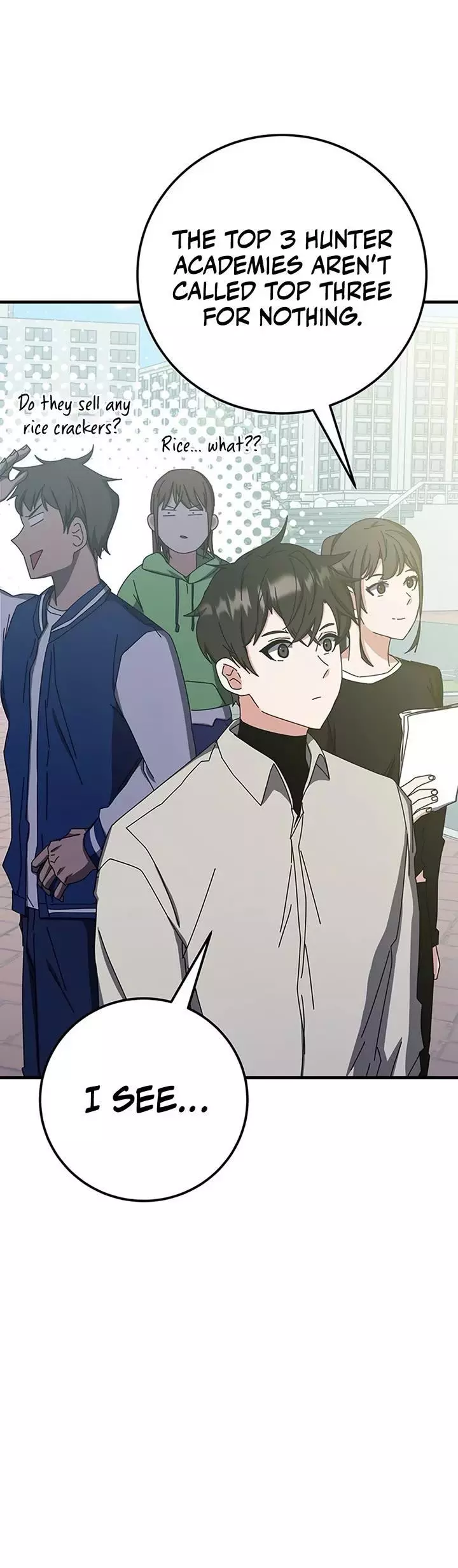 Manga page 48