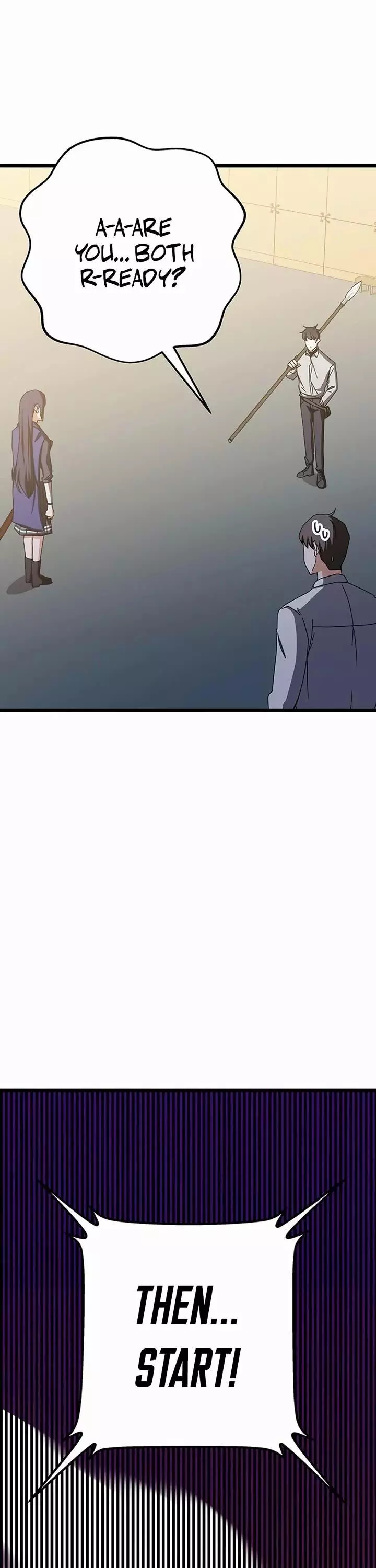 Manga page 31