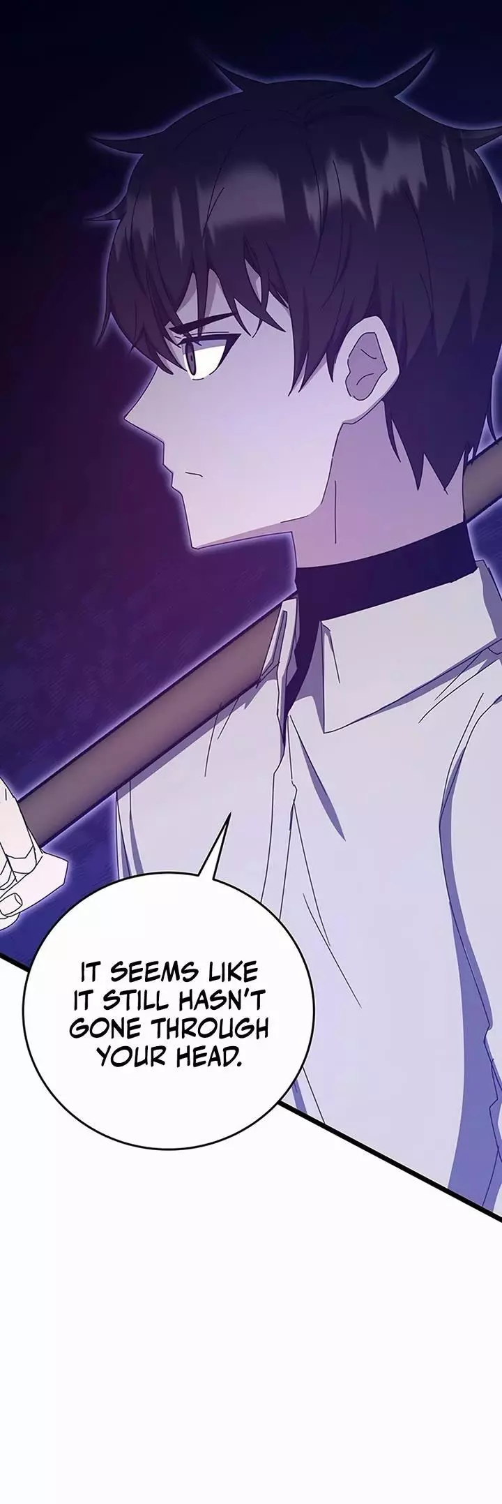 Manga page 30