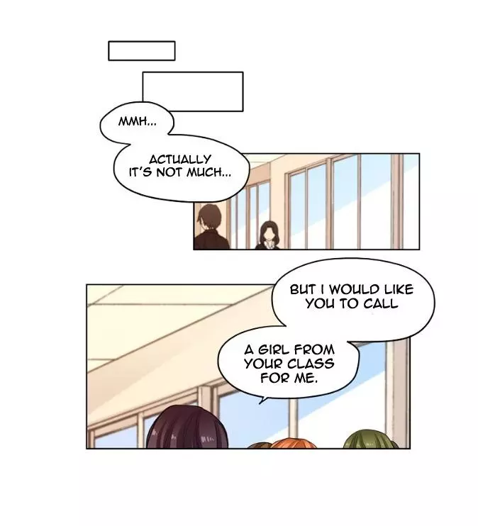 Manga page 14