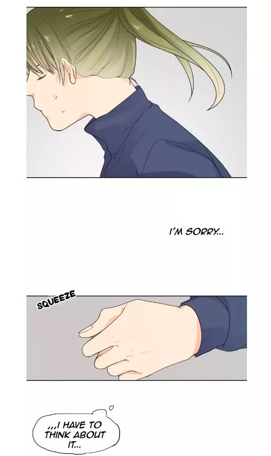 Manga page 26