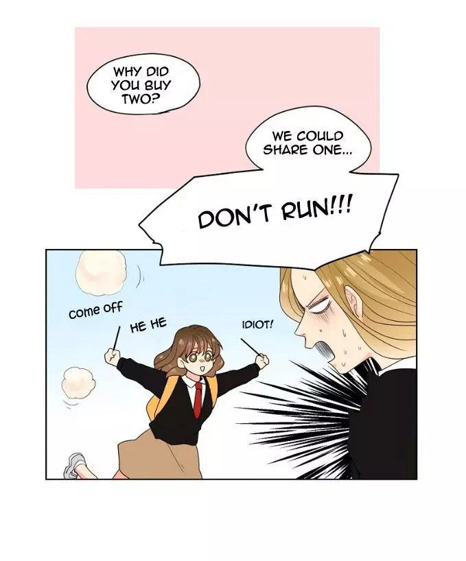 Manga page 13