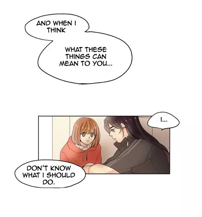 Manga page 25