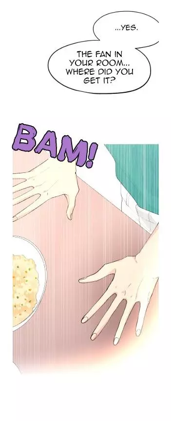 Manga page 35