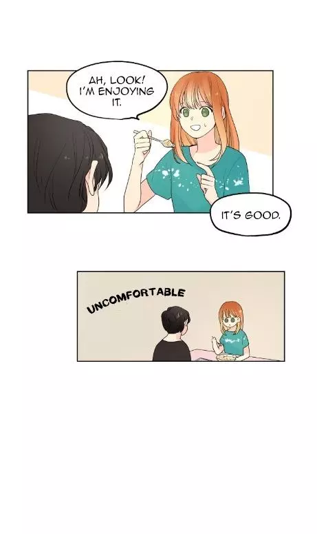 Manga page 26