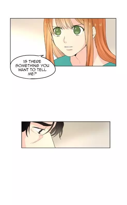 Manga page 34