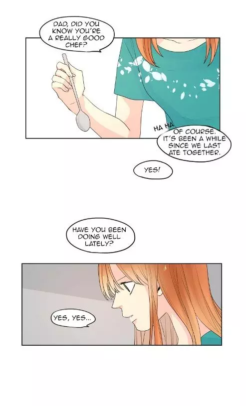 Manga page 27