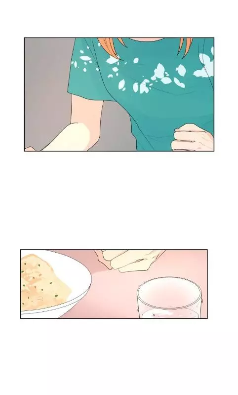 Manga page 31