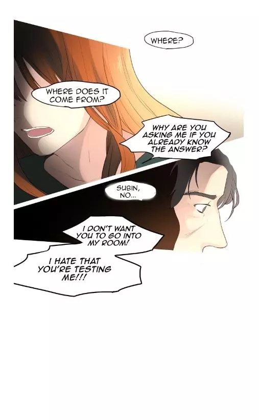 Manga page 38
