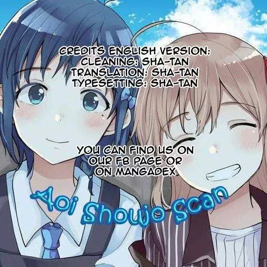 Manga page 44