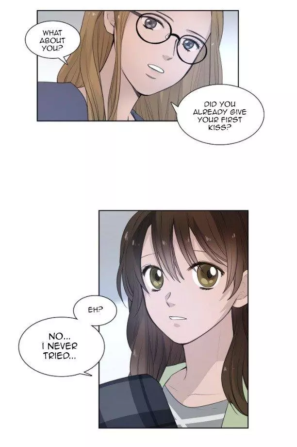 Manga page 41