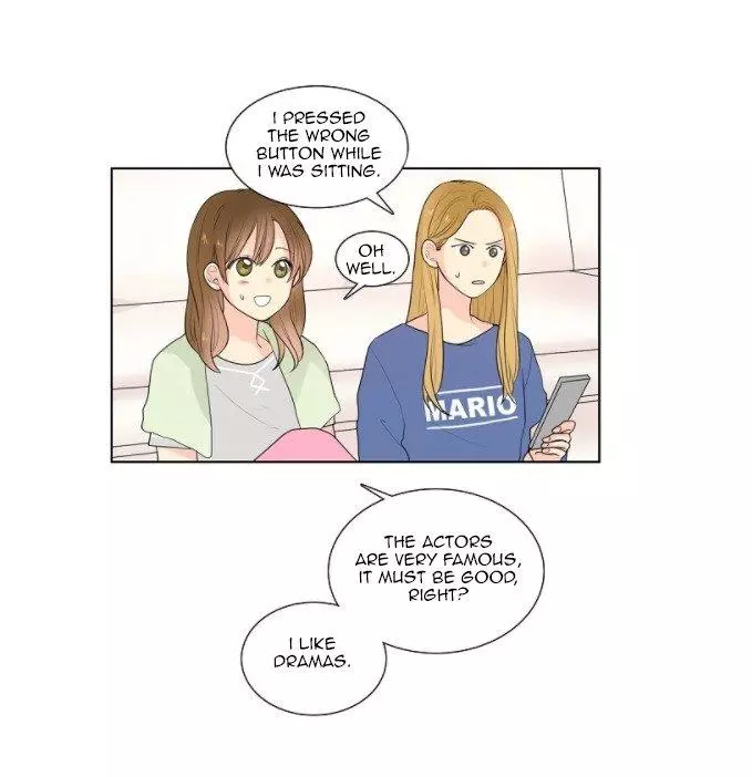 Manga page 26