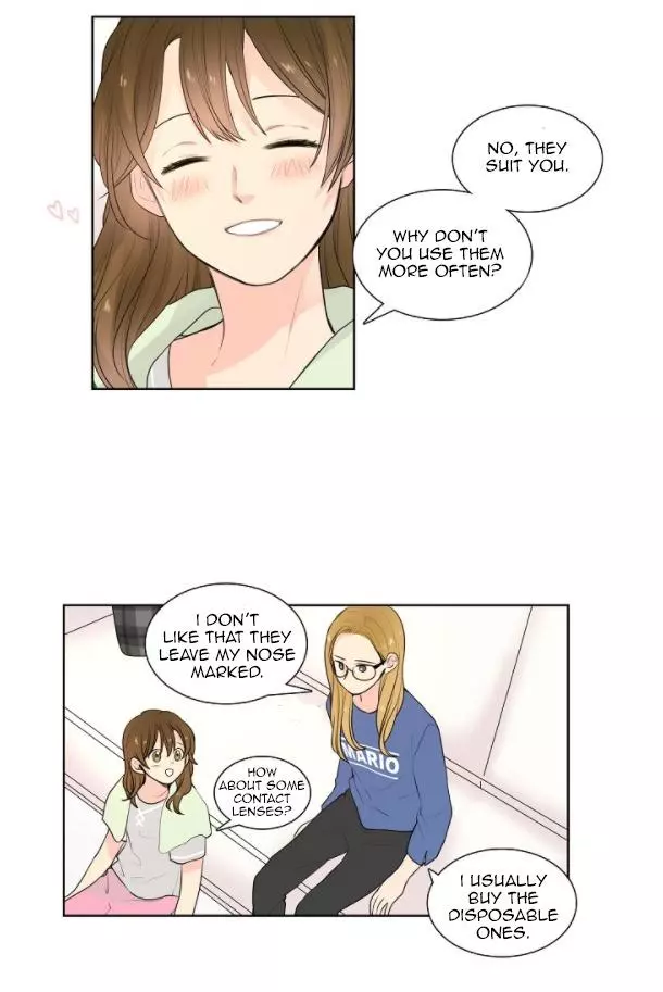 Manga page 31