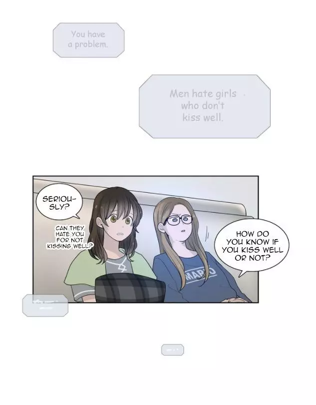 Manga page 38