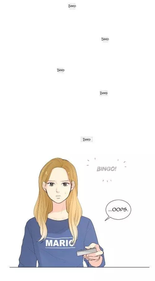 Manga page 24