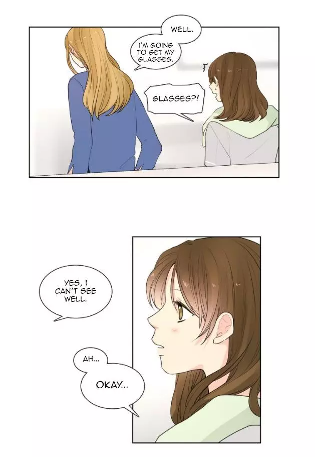 Manga page 27
