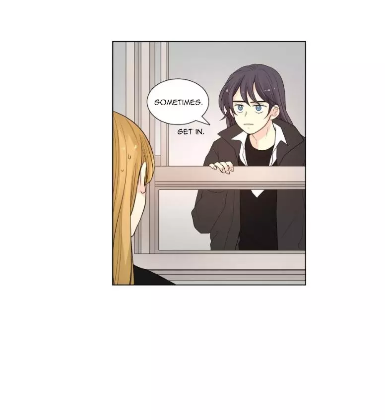 Manga page 28