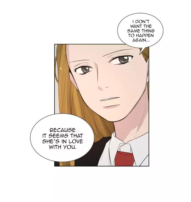 Manga page 37
