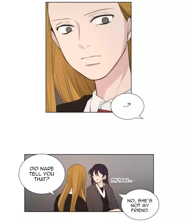 Manga page 38