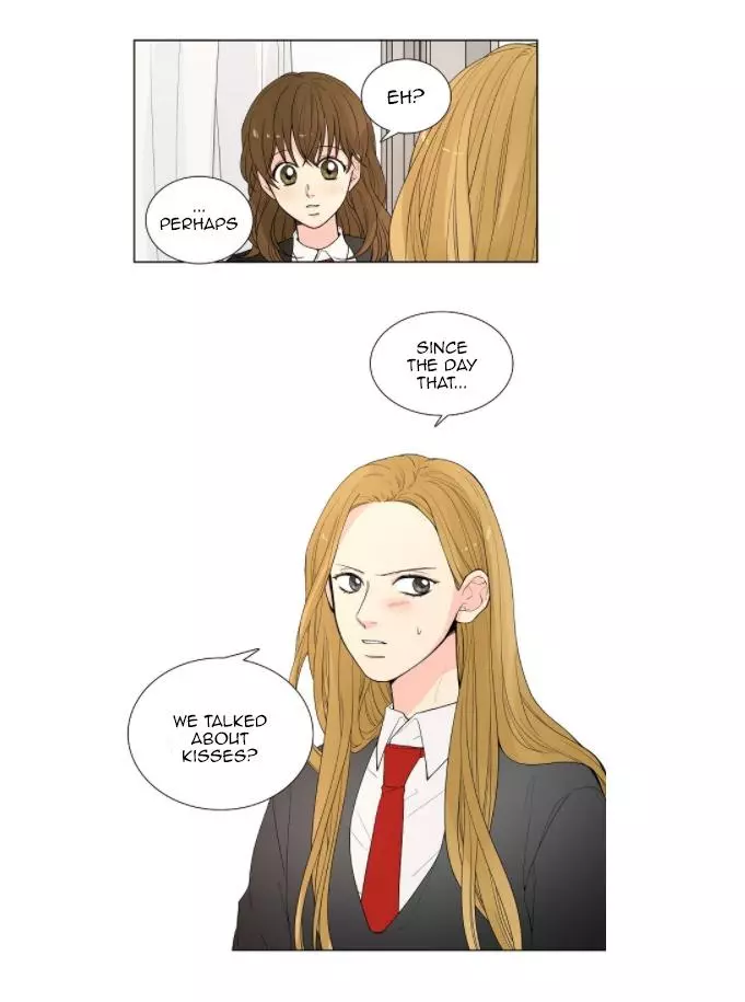 Manga page 24