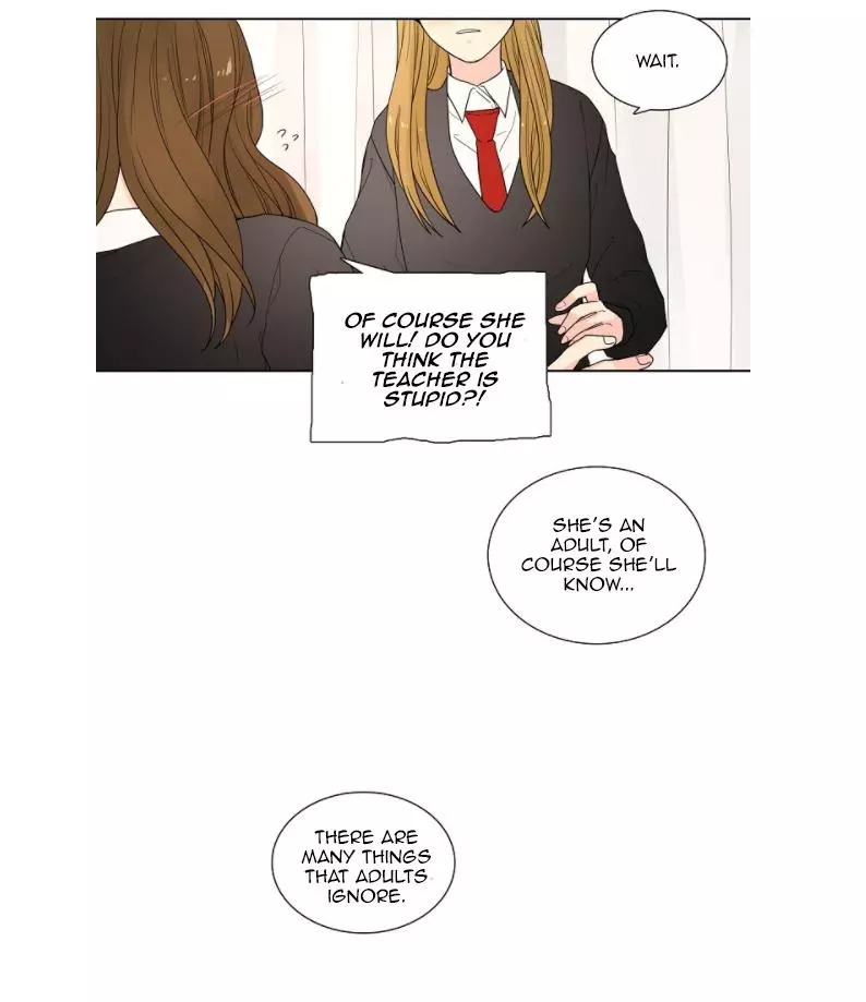 Manga page 37