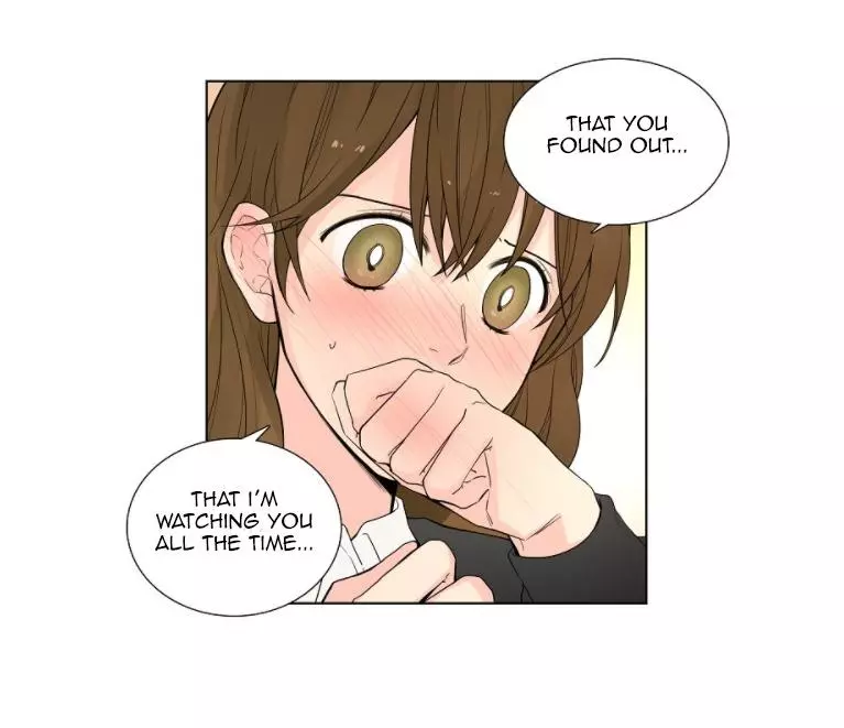 Manga page 21