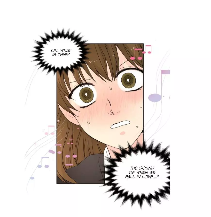 Manga page 34